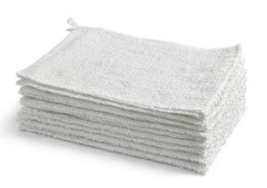 ��������10���g�Z�b�g20cmx30cm