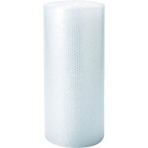 TRUSCO(gXR)CAɏՍ(ǃX^Cv)600MMx42Mx4MMTK0642