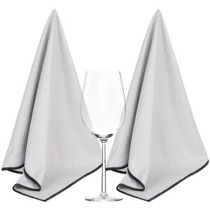 Sinland}CNt@Co[GЃOXNXKX/H@pr|pi51CMX64CM2O[