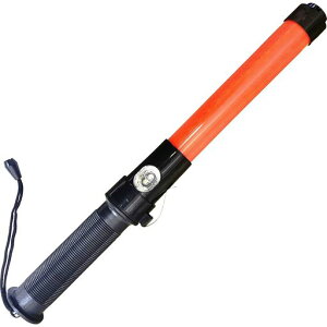 C`lANZXBerufSECURITY(x[tZLeB)SpixJtLEDw38cmBBL[WH01D87478茳Cgt