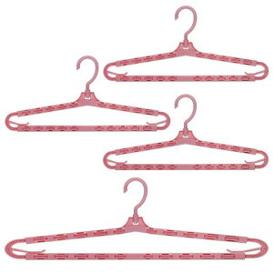 ܂蓰oX^InK[4{Zbg(/sN////FIׂ)nK[oX^ILтLk󕨊nK[唻L铹aoX}bgzCg