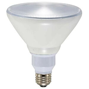 LED�d�� �r�[�������v�` E26 150�`���� 13W �d���F �U���` �����E���O���p LDR13L-W20/150W 06-3125