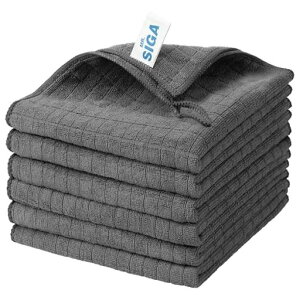 MR.SIGAԂ牺Ď[łЂt}CNt@Co[NX6_[NO[