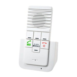 Gp(ELPA)CXC^[zݎq@Hsv얳[dڑoʘbWIP-50