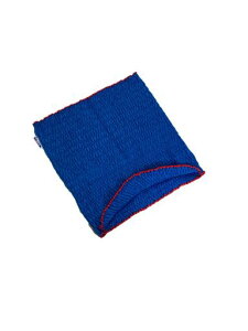 y{zATqtBbgJo[(Spbh)80M1(pi/{/zpi/z/֕`)\n:FEn:F(ʐFdl)~:1600~4000mm/c:800mm