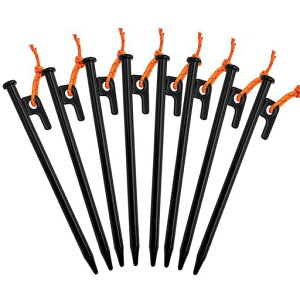 SoomloomX`[\bhyOe[NLv݉cp20CM(8{1Zbg)