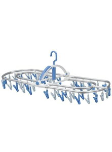 V[r[Wp󕨊nK[u[xCgu[A~t[48s`܂ƂߊƎtbNKogurex搶