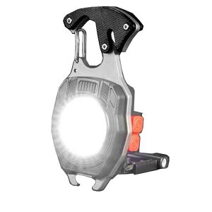 cobCgUSB[d12ދ@\PxƓ^y70gL[z_[ΕtCghh~jd6_[hً}ƖpnkhВdAEghApԂ̏CނLvoRc