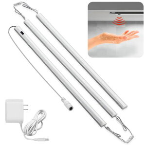 AuyiHomuo[CgLEDLb`Cg^b`X}OlbgA\40cm12VԐڏƖ邢^XHsvI/䏊/ʏ/p\RƖ/Ǐ(F/6000K)