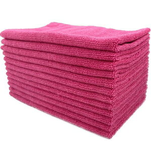 y12ZbgzVvtbV(SimpleFresh)ԃ^I}CNt@Co[NXsNzp|ӂ_X^[