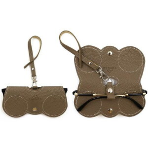 [PHOTOOLEX][FUTURE]KlP[XU[ዾP[XዾJo[KlJo[XgbvtXRpNgyʃfB[XYgїp^(O[W)