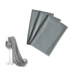 [pkpohs]OXNXCOX@グ3ZbgOX@}CNt@Co[щHȂ