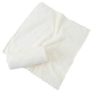 yIPPONznh^IڂƖpJ[^I20Zbgnӂuԋzϋv@25x25cm3FIׂNo.87(zCg)