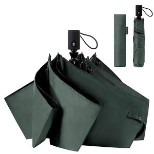 ܂肽ݎPy210g~220gP^b`JuvJbg܏PSՌ܂ݎPYJpfB[X6{O΍ϕRpNg̓̓(O[)