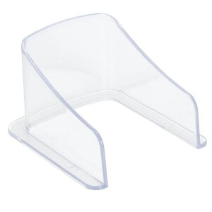 hAzANvX`bNhJo[CJo[q@p