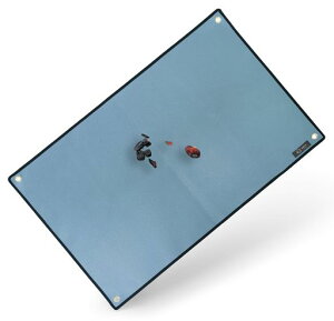 ZENCamps΃V[gXpb^V[gΑV[gVRA[XJ[ωΑϔMhh΃V[gLvŐی(u[)