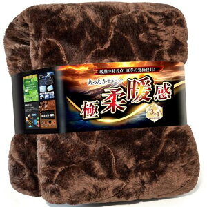 PETSUTA~pbhVO~yɏ_gzxbhpbh~pbhyGAQ+VRYf@+@\킽zzM~Mۉj[}C[ӂӂ_炩xbhV[cc