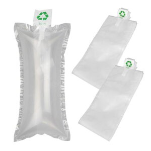 GA[NbV200ZbgɏՍލދlߕ^h~ꕨzeʃt}Ԗ