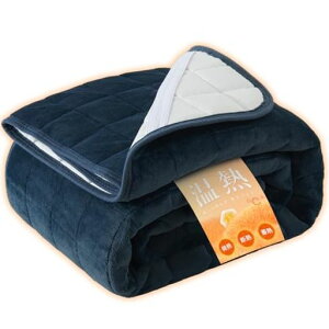 Atokazo~pbh~pH~}CNt@Co[zMgTEIJINȍRۖhL􂦂\h΍ѕzpbh~ѕzxbhpbhpbhV[cV[c(Z~_uc