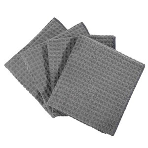 ӂ}CNt@Co[zЋ͋zGАH@KXLb`^I@|pibtLb`NX(4ȂO[)