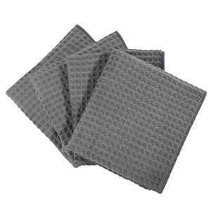 ӂ}CNt@Co[zЋ͋zGАH@KXLb`^I@|pibtLb`NX(4ȂO[)