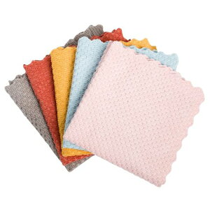 }CNt@Co[ӂLb`NXzHpzNX@H@zЃKX@ՎcȂꗎ₷Lb`^IVN萴G30cmx30cm(5Fg-A)