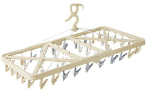 jbR[s`nK[44s`nK[vX`bNTrȂOpȃXy[X܂肽݊p^SL-44N