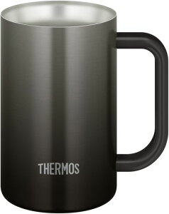 T[X^fMWbL600mlubNH@Ή@т\ۉۗr[WbLJDK-601CBK