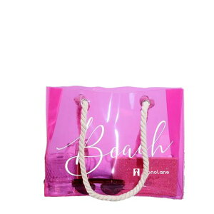 [monolane]v[obOlr[`obOeʃrj[obNg[gobO̎qNAobO(sN)