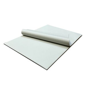 CJOɏՍގc54.6cmx40.6cm/0.06mm100ZbgNtgޕH퍫ލރbsOV[gH퍫y[p[NbV