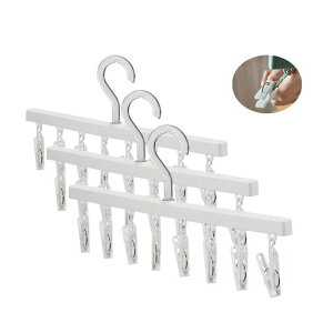 LuckyCode󕨃nK[s`nK[3{Zbgꎚ^nK[nK[󊣑nK[oT~bNOpȃXy[X܂肽ݎ󕨊NbvnK[nc