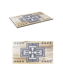 OUTDOORSHINtB[hbNVVRؐIeKe[ugbvIWiV[e[uȈՃe[uLvAEghA