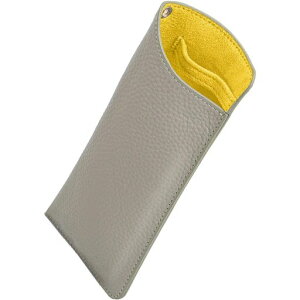 [RafiCaro]ዾP[XyU[vяoh~ohtXKl|[`Xgbvz[O[/CG[