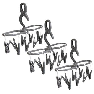 TtW󕨊W[Y&bNO[390mms`10t3{g{s`nK[܂肽݃Y{fjXJ[gRpNgO[ߗޕJK-10C-3P