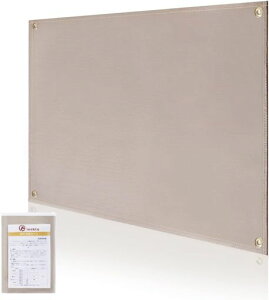 ΃V[gXpb^V[gΑV[gϔMnڑωΖhΖh1300°C8umAEghALvɌHŐیdXg[uo[xL[RΗp100*100cm񐢑Vf