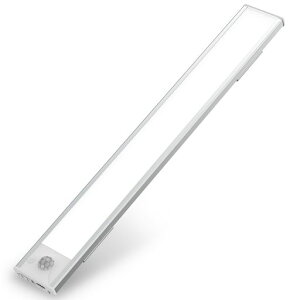 ZT[CgledCg30cmLb`CgUSBdtȒP/gC/䏊/L/N[[bg/Ki/I