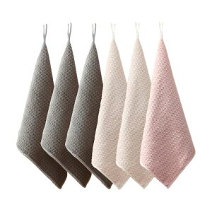 kLb`^ILb`NXӂ@zБ@fBbVNX[vtLb`H@30*30cm6Zbgz䏊ӂhLRۃ}CNt@Co[сc