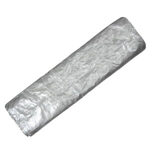 KaplerTCNnEX]Ԓuꎩ]ԃegoCNK[WTCN|[g^Ou]Ԏ[qɗpPEfޖhUVhՔMhϐ2000mmgݗĎŒohtƒpO3c