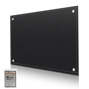 ΃V[gXpb^V[gΑV[g`N`NȂ΃V[gy100*100cmz΃V[g^1500°C~1650°CϔMV[gVRnڃV[gω΃V[gh΃V[ghV[gAEgc