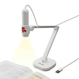 INSWANINS-3(p)USBJ/WEBJ/e@/莝J/1920P@30fpsCMOSI[gtH[JX/܂肽ݎ|[^u/}CN&LEDCg-Win/Mac/Chromebook/iPad