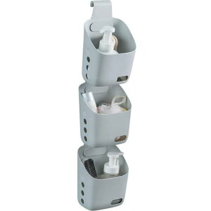 HIGHAWK3Zbg݂艺oXPbgtbNtpbN[Gݎ[CʏLb`N[[bgԓpr(O[S)