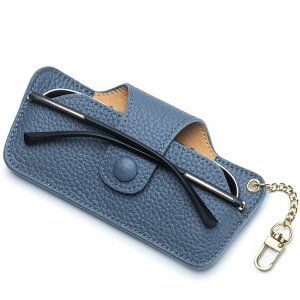 [Ganve]{vዾP[X䟭fB[XXKlP[XtbNtfB[XꗷsTOXP[X^RpNgyʃfB[XKl[܃|[^ugxc