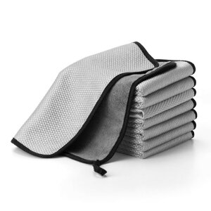 Ennpouhe}CNt@Co[NX30*30CM8H@KXEsJbƃNX@͋zʂ2̋@\Lb`pGАԗpNXE^I|pӂɂ₳(O[)