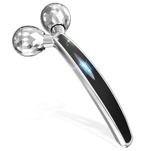 TOYAKU烍[[e[[tFCX[[烍[[Y^}bT[W[[瑉tFCX&{fBp3D[dsvh{戵t