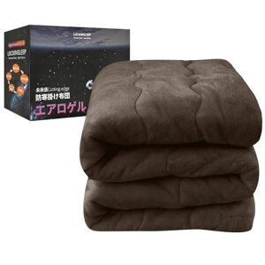 yɏgElTEIJIN}CeBgbvȎgpz|zcVO6w\yF̒fMfރGAQV[gzA~V[gzM~Mۉ|ѕz~ڐGLgc