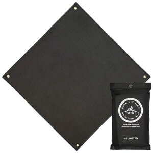 MEUMOTTO΃V[gyω΃fzXpb^V[gΑV[gϔMωΖhΖhnڐdXg[uo[xL[RBBQΎŐی[ܕt`N`NȂ(50x50)