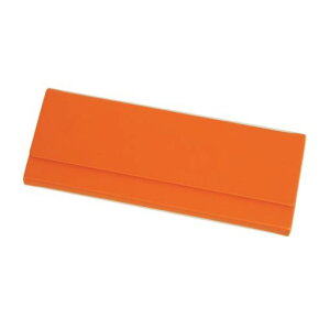 [CHARMANT]KlP[X^܂肽݃n[h傫߃RpNg䟭fB[XKlXV}SH46399OR