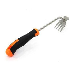 4葐芙܂܎G܂ܑ񐢑ǌ^蓹葐܂ܑ芙肩ܐlC̑蓹c[K[f~͂̑Xec