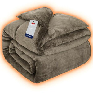 HARUMINVT[gѕzyȑʁz~pVO|ѕzԊO@CICAێ􂦂lw\2킹ݕttl}CNt@Co[ɍב@ےgyʃuPbgfMc