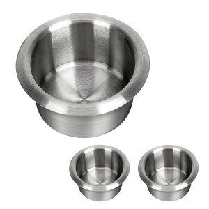 �J�b�v�z���_�[�h�����N�z���_�[2�Z�b�gRV�X�e�����X���ԗp�i�Ԓ����L�����s���O�J�[�p�i�g���[���[DIY�J�X�^��(M�T�C�Y2��)